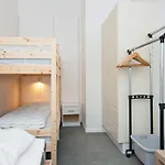 Holiday home Bright Seaside In