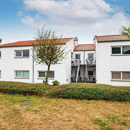 Holiday home Bright Seaside In *