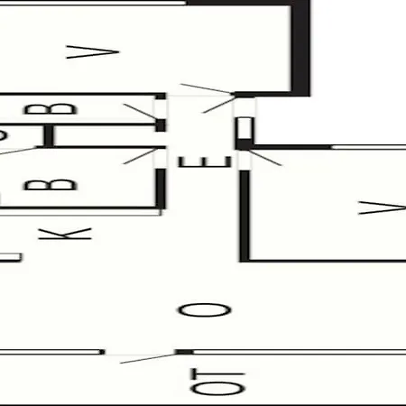 Holiday home Bright Seaside In Ebeltoft